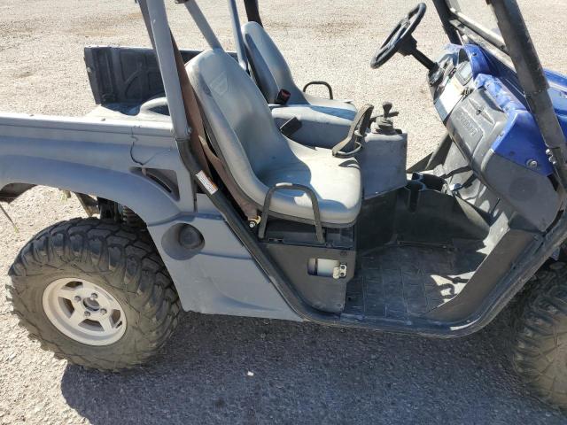2008 Yamaha Yxr700 F მანქანა იყიდება აუქციონზე, vin: 5Y4AM23Y78000551, აუქციონის ნომერი: 85765885