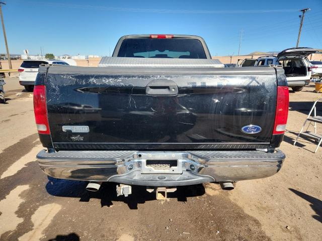 Aukcja sprzedaży 2003 Ford F150, vin: 2FTRX18L23CA94323, numer aukcji: 90058315
