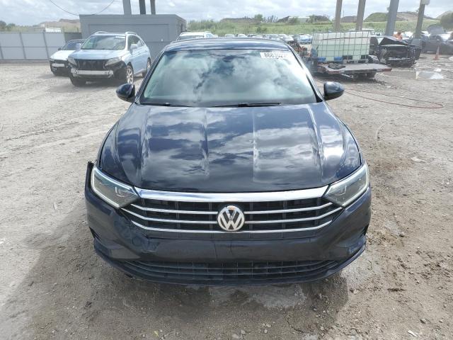 Продажа на аукционе авто 2019 Volkswagen Jetta, vin: 3VWE57BUXKM088763, номер лота: 86830275
