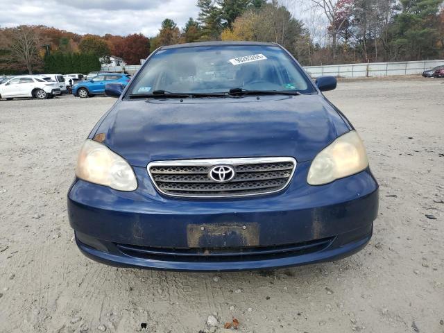 Aukcja sprzedaży 2006 Toyota Corolla Ce, vin: JTDBR32E460094370, numer aukcji: 90285265
