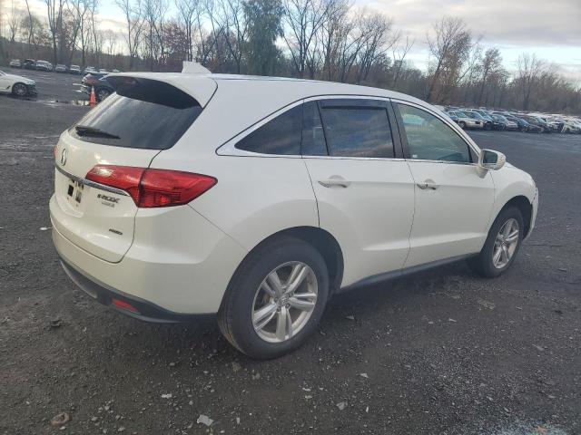 Продаж на аукціоні авто 2014 Acura Rdx, vin: 5J8TB4H56EL009808, номер лоту: 90795555