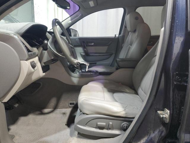 Aukcja sprzedaży 2015 Gmc Acadia, vin: 1GKKRRKD6FJ107130, numer aukcji: 89900355