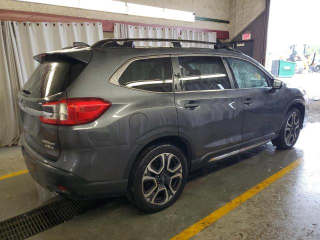 Продажа на аукционе авто 2023 Subaru Ascent, vin: 4S4WMAUD7P3401440, номер лота: 85914305