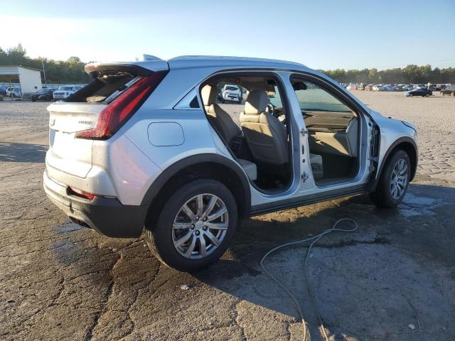 Aukcja sprzedaży 2020 Cadillac Xt4 Premiu, vin: 1GYFZDR46LF029995, numer aukcji: 86510945