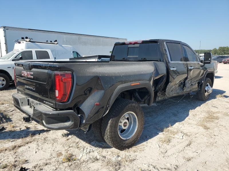 Aukcja sprzedaży 2023 Gmc Sierra K35, vin: 1GT49WEY5PF151965, numer aukcji: 84420795
