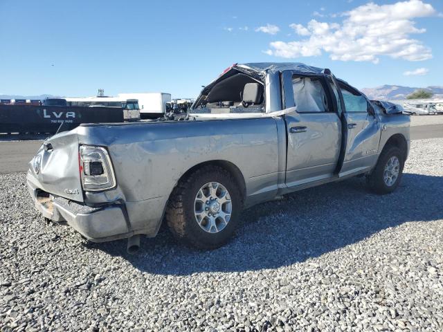 Продажа на аукционе авто 2024 Ram 2500, vin: 3C6UR5FL4RG104917, номер лота: 97211355