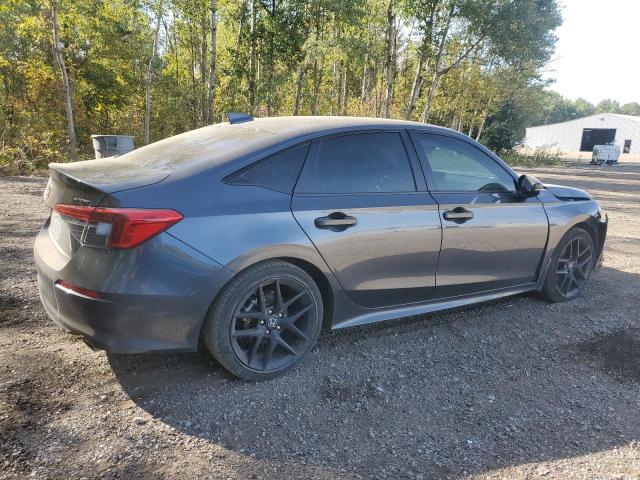 83859685 :رقم المزاد ، 2HGFE2F55RH113544 vin ، 2024 Honda Civic مزاد بيع