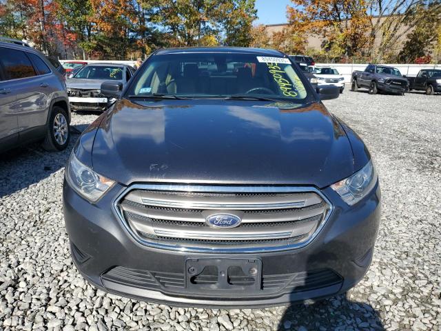 Продаж на аукціоні авто 2018 Ford Taurus Se, vin: 1FAHP2D86JG138330, номер лоту: 89450935