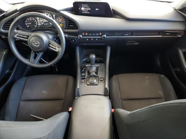 Продаж на аукціоні авто 2020 Mazda 3, vin: 3MZBPABL5LM136852, номер лоту: 86994455