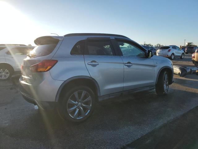 Продаж на аукціоні авто 2013 Mitsubishi Outlander Sport, vin: 4A4AP5AU5DE023306, номер лоту: 90707715