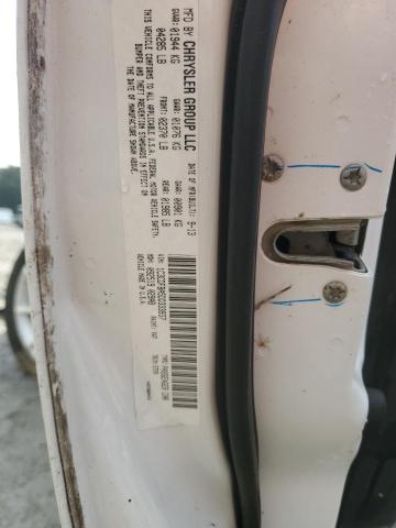 85757875 :رقم المزاد ، 1C3CDFBA5DD333937 vin ، 2013 Dodge Dart Sxt مزاد بيع