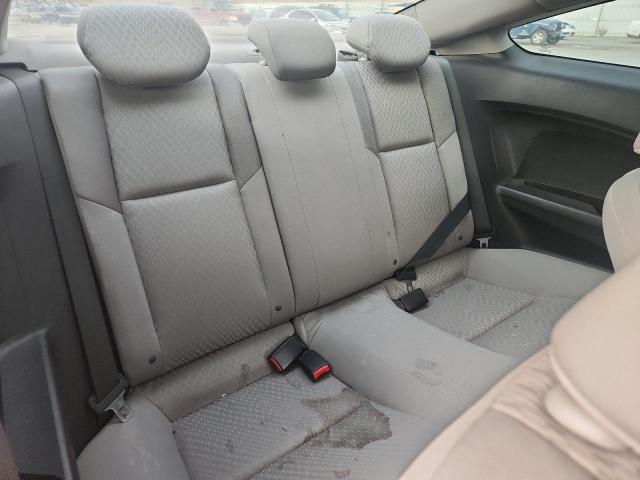 85354835 :رقم المزاد ، 2HGFG3B83EH522152 vin ، 2014 Honda Civic Ex مزاد بيع