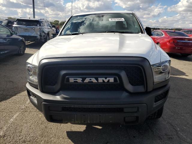 87373345 :رقم المزاد ، 1C6RR6LG2RS156154 vin ، 2024 Ram 1500 Class مزاد بيع