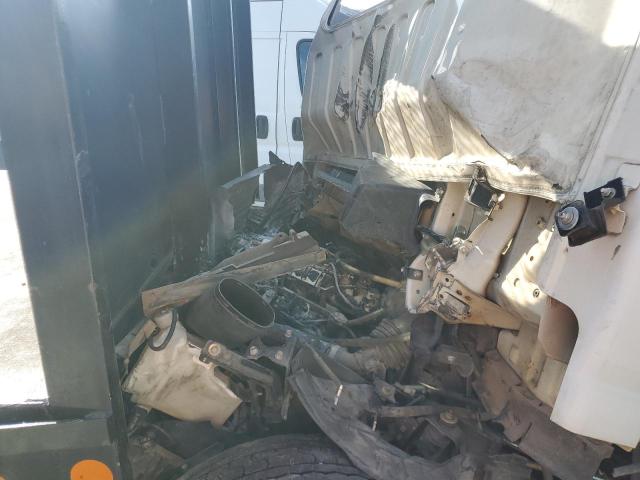 Продаж на аукціоні авто 2019 Isuzu Npr Hd, vin: 54DC4W1B4KS803742, номер лоту: 89551925