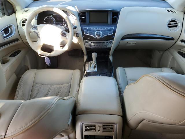 Aukcja sprzedaży 2013 Infiniti Jx35, vin: 5N1AL0MM7DC302667, numer aukcji: 82384685
