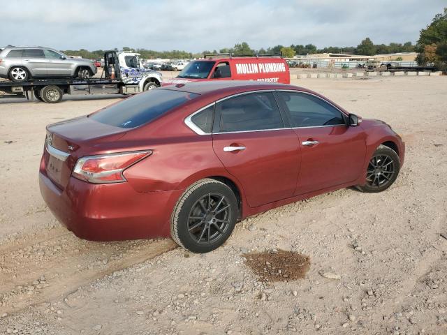 Aukcja sprzedaży 2015 Nissan Altima 2.5, vin: 1N4AL3AP0FC144590, numer aukcji: 86103335