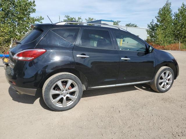 Продажа на аукционе авто 2014 Nissan Murano, vin: JN8AZ1MW7EW528934, номер лота: 80286495