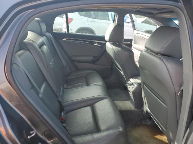Продаж на аукціоні авто 2005 Acura Tl, vin: 19UUA66295A044575, номер лоту: 90127785