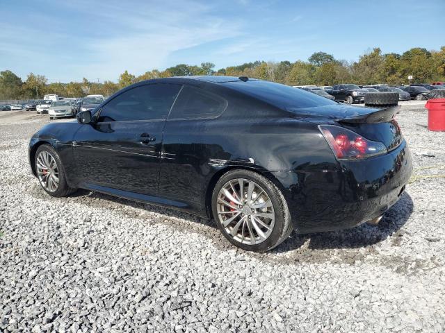 Aukcja sprzedaży 2015 Infiniti Q60 Journe, vin: JN1CV6EK1FM870596, numer aukcji: 89564345