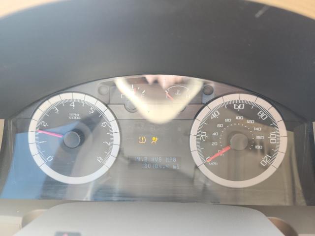 86682475 :رقم المزاد ، 1FMCU04198KD85896 vin ، 2008 Ford Escape مزاد بيع