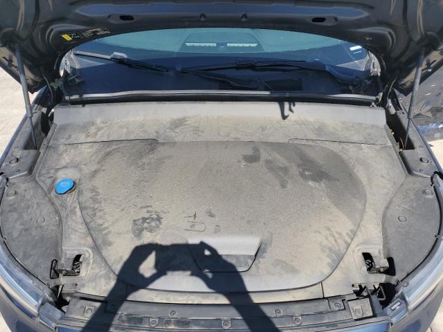 Aukcja sprzedaży 2022 Volvo Xc40, vin: YV4ED3UR2N2716783, numer aukcji: 85367185