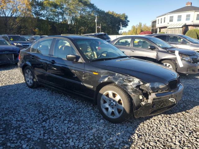 Продаж на аукціоні авто 2005 Bmw 325, vin: WBAEU33485PF63872, номер лоту: 68617036