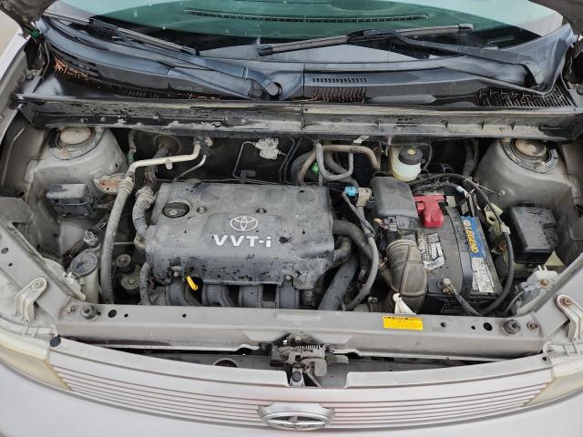 Продажа на аукционе авто 2004 Scion Xb, vin: JTLKT324040149892, номер лота: 86186575