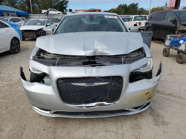 Aukcja sprzedaży 2021 Chrysler 300, vin: 2C3CCAAG8MH516232, numer aukcji: 90479665