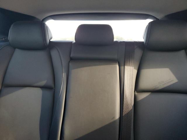 Aukcja sprzedaży 2025 Mazda Cx-30 Pref, vin: 3MVDMBCM4SM799716, numer aukcji: 89706605