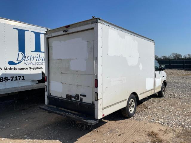Продажа на аукционе авто 2012 Gmc Savana, vin: 1GDY72CA3C1907589, номер лота: 85257485