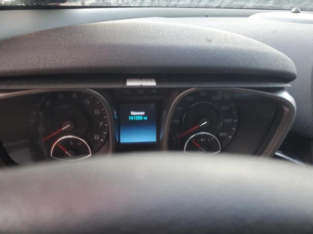 Продаж на аукціоні авто 2016 Chevrolet Malibu Limited, vin: 1G11B5SA6GU113187, номер лоту: 87360535