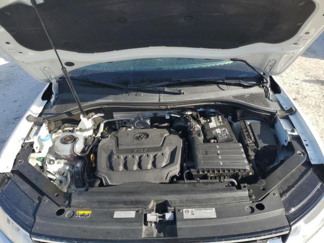 Продаж на аукціоні авто 2019 Volkswagen Tiguan, vin: 3VV3B7AX5KM179701, номер лоту: 85091755