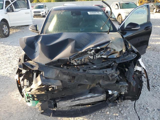 84898785 :رقم المزاد ، KL47LAEP5SB059354 vin ، 2025 Buick Envista مزاد بيع