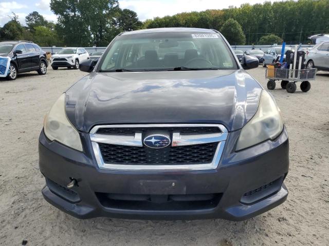Aukcja sprzedaży 2013 Subaru Legacy 2.5, vin: 4S3BMBC62D3007013, numer aukcji: 82001595