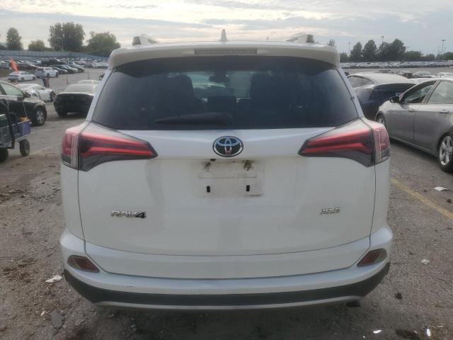Продаж на аукціоні авто 2017 Toyota Rav4 Xle, vin: JTMWFREV3HJ714194, номер лоту: 86281775