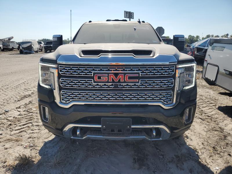 Aukcja sprzedaży 2023 Gmc Sierra K35, vin: 1GT49WEY5PF151965, numer aukcji: 84420795