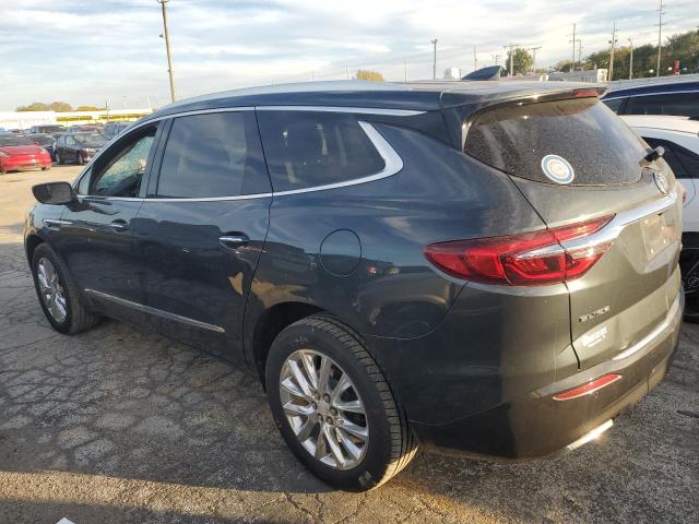 2018 Buick Enclave მანქანა იყიდება აუქციონზე, vin: 5GAEVBKW7JJ199968, აუქციონის ნომერი: 82725385