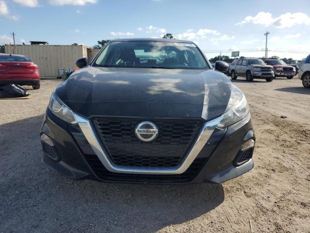 2020 Nissan Altima მანქანა იყიდება აუქციონზე, vin: 1N4BL4BVXLC236406, აუქციონის ნომერი: 84787155