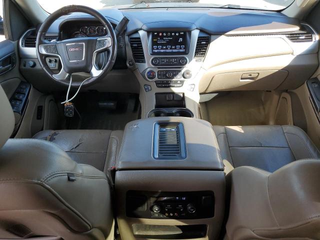 Продажа на аукционе авто 2016 Gmc Yukon Xl C, vin: 1GKS1GKCXGR288187, номер лота: 82662305