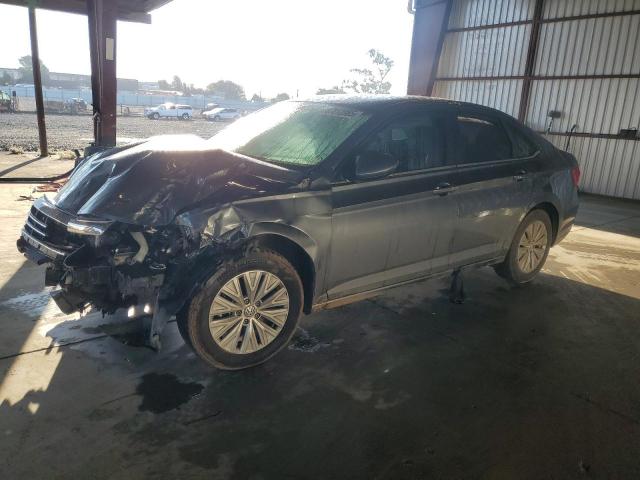 Продаж на аукціоні авто 2020 Volkswagen Jetta, vin: 3VWN57BU1LM050159, номер лоту: 87012085