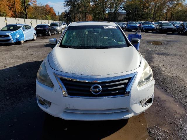 Продаж на аукціоні авто 2013 Nissan Altima, vin: 1N4AL3AP1DC266971, номер лоту: 87214155