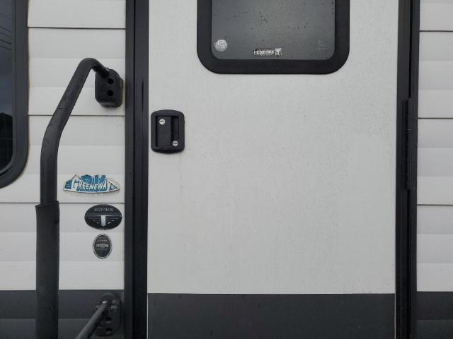 Продаж на аукціоні авто 2019 Grand Desi Transcend, vin: 573TT3624K8802658, номер лоту: 90114785
