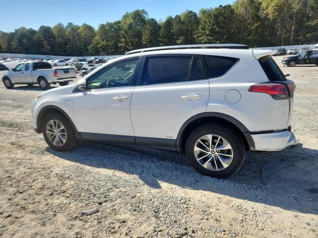 Aukcja sprzedaży 2018 Toyota Rav4 Hv, vin: JTMRJREV4JD210060, numer aukcji: 82742415
