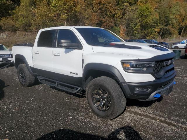 Aukcja sprzedaży 2022 Ram 1500 Trx, vin: 1C6SRFU91NN349955, numer aukcji: 85731885