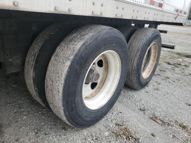Aukcja sprzedaży 2020 Great Dane Dry Van, vin: 1GR1P0626LT155184, numer aukcji: 85512745