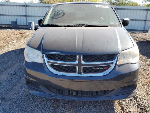 Aukcja sprzedaży 2014 Dodge Grand Cara, vin: 2C4RDGBG1ER389808, numer aukcji: 86873415