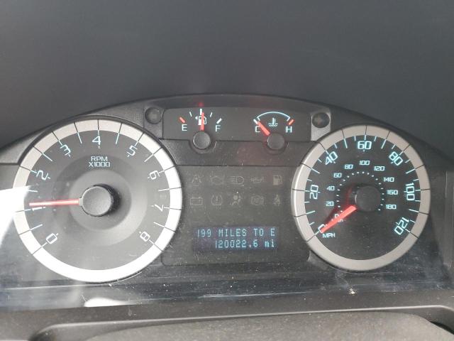 Продаж на аукціоні авто 2011 Ford Escape, vin: 1FMCU9D71BKA80389, номер лоту: 87479855