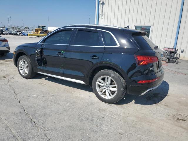 Продаж на аукціоні авто 2020 Audi Q5, vin: WA1ANAFY2L2095317, номер лоту: 82590885