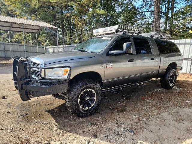 Aukcja sprzedaży 2009 Dodge Ram 3500, vin: 3D3MX39L59G534218, numer aukcji: 87453995