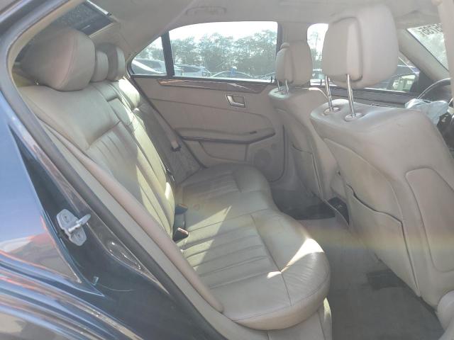 Aukcja sprzedaży 2012 Mercedes-benz E 350 4matic, vin: WDDHF8JB0CA528934, numer aukcji: 84985735